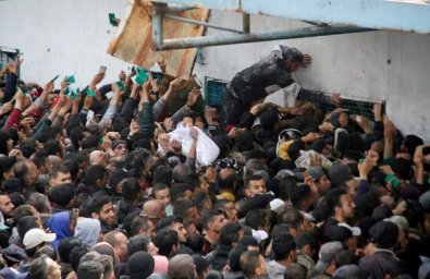 ISRAEL.jpg