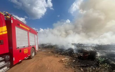 bombeiros-fogo.JPG