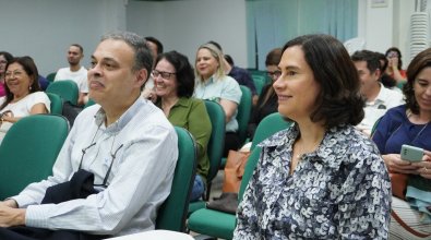 WORKSHOP UNIMED1.jpg