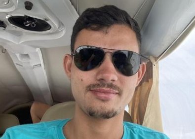 PILOTO DESAPARECIDO.jpg