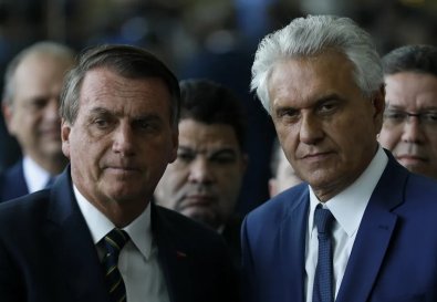 ronaldo caiado e bolsonaro.jpg