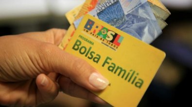 bolsa familia.jpg