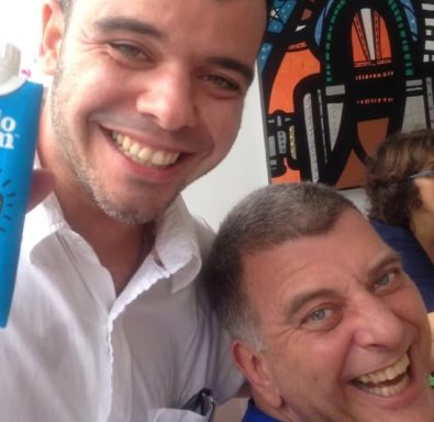 joao rebello e jorge fernando.jpg
