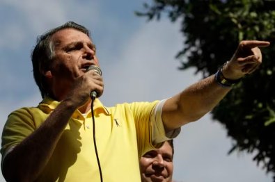 bolsonaro-eleicoes