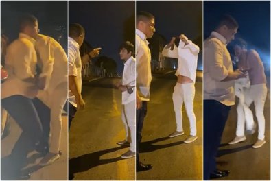 pm thiago-estudante coronel.jpg