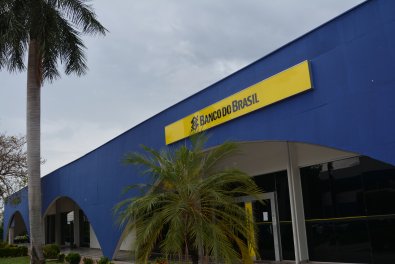 banco do brasil.jpg