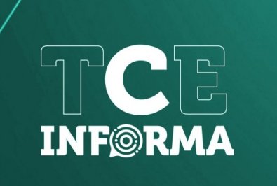 tce informa.jpg