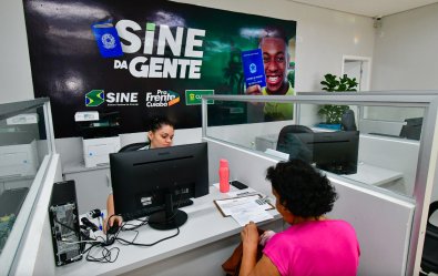 sine da gente