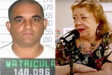 MANIACO DO PARQUE E PSIQUIATRA.jpg