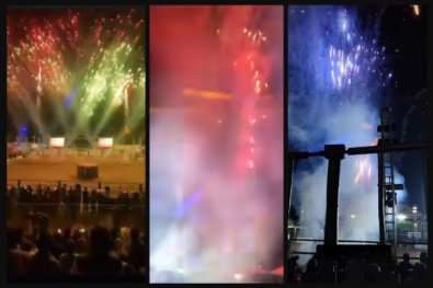 FESTA DO PEAO, COTRIGUACU, FOGOS.jpeg