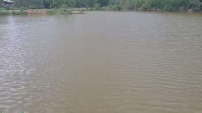 REPRESA-CUIABA.JPG