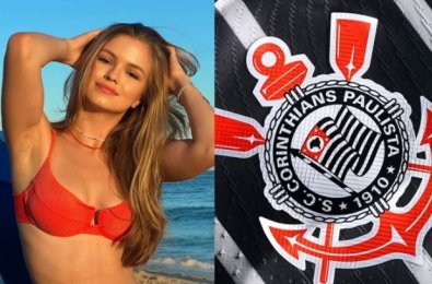 INFLUENCER E CORINTHIANS.jpg