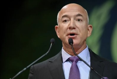JEFF BEZOS  (1).jpg