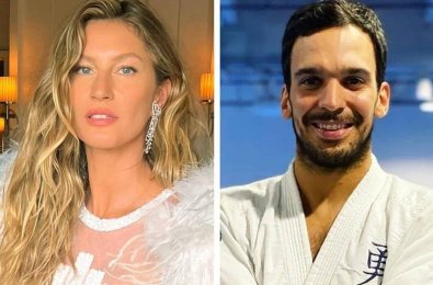 GISELE E JOAQUIM.jpg