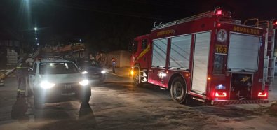 corpo de bombeiros.jpeg