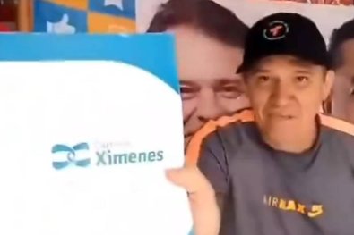 aposta de apartamento .jpg