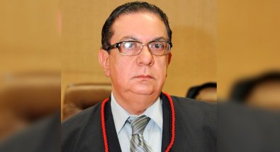 SEBASTIAO DE MORAES.jpg