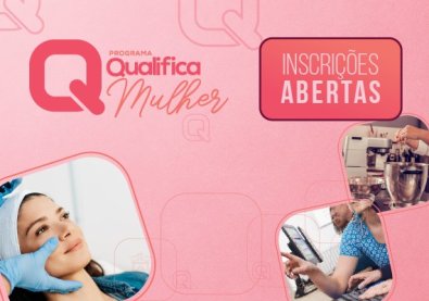 QUALIFICA MULHER.jpg