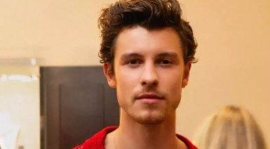 Shawn Mendes.jpg