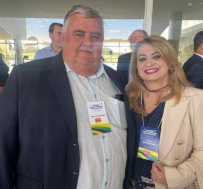 Marilda garofolo-altotaquari