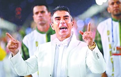 bicheiro rogerio andrade