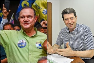 fagundes - balbinotti 