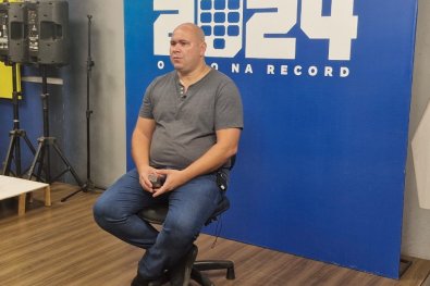 Abilio-TV-Vilareal