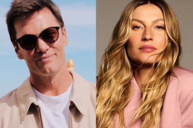 GISELE E EX.jpg
