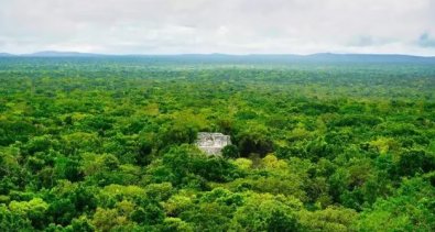 CIDADE MAIA.jpg