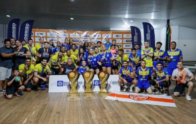 selecao sorriso.jpg