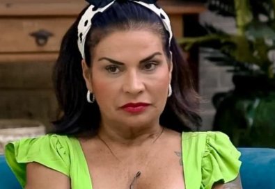 SOLANGE GOMES.jpg