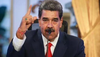 MADURO.jpg