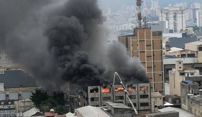 incendio bras.jpg