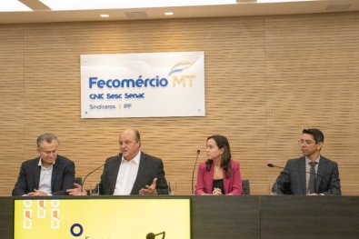parceria tj e senac1.jpg