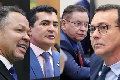 EXONERACOES DEPUTADOS.jpg