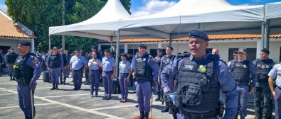 POLICIA CIVIL COMANDANTES.jpg