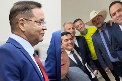 botelho-bolsonaristas.jpg