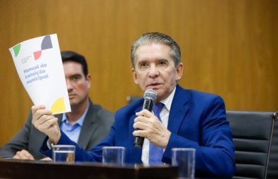 SERGIO RICARDO.jpg