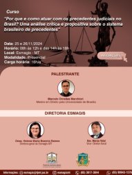 CURSO TJ.jpg