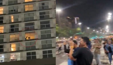 casal .jpg