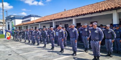 POLICIA CIVIL COMANDANTES3.jpg