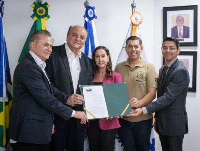 parceria tj e senac.jpg