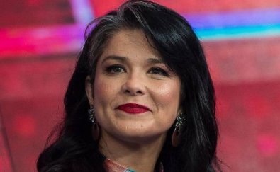 samara felippo.jpg