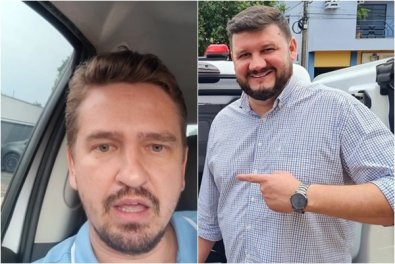 Norberto-Edelo-brasnorte