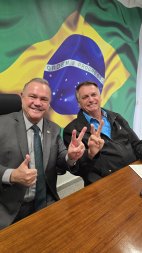 bolsonaro-wellington.jpg