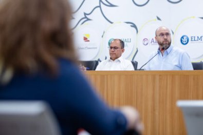 beto dois a um - fabinho.jpg