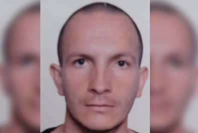 COLOMBIANO ENFORCADO.jpg
