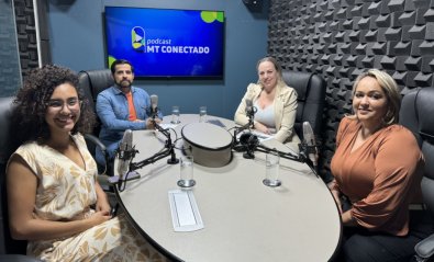 MT CONECTADO.jpg