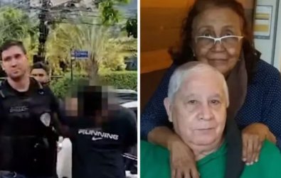 CASAL MORTO.jpg