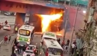 INCENDIO RJ.jpg